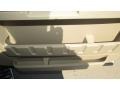 Oxford White - F350 Super Duty Lariat Crew Cab 4x4 Dually Photo No. 52