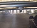 Graphite Gray Metallic - Q7 3.0 TFSI quattro S Line Package Photo No. 13