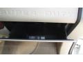 Oxford White - F350 Super Duty Lariat Crew Cab 4x4 Dually Photo No. 56
