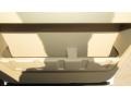 Oxford White - F350 Super Duty Lariat Crew Cab 4x4 Dually Photo No. 59