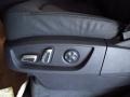 Black Controls Photo for 2014 Audi Q7 #92012069