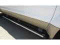 Oxford White - F350 Super Duty Lariat Crew Cab 4x4 Dually Photo No. 62