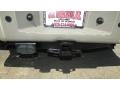 Oxford White - F350 Super Duty Lariat Crew Cab 4x4 Dually Photo No. 63