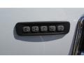 Oxford White - F350 Super Duty Lariat Crew Cab 4x4 Dually Photo No. 68