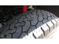Oxford White - F350 Super Duty Lariat Crew Cab 4x4 Dually Photo No. 75