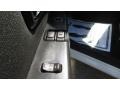 Summit White - Colorado Work Truck Extended Cab Photo No. 15
