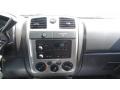 Summit White - Colorado Work Truck Extended Cab Photo No. 25