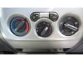 Summit White - Colorado Work Truck Extended Cab Photo No. 27