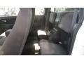 Summit White - Colorado Work Truck Extended Cab Photo No. 34