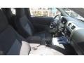 Summit White - Colorado Work Truck Extended Cab Photo No. 40