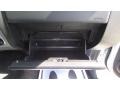 Summit White - Colorado Work Truck Extended Cab Photo No. 42