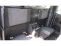 Summit White - Colorado Work Truck Extended Cab Photo No. 44