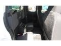 Summit White - Colorado Work Truck Extended Cab Photo No. 45
