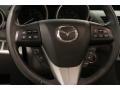 Indigo Lights Mica - MAZDA3 s Grand Touring 4 Door Photo No. 6