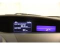 Indigo Lights Mica - MAZDA3 s Grand Touring 4 Door Photo No. 8