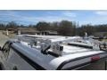 Summit White - Colorado Work Truck Extended Cab Photo No. 48
