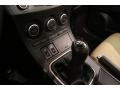Indigo Lights Mica - MAZDA3 s Grand Touring 4 Door Photo No. 12