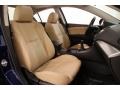 Indigo Lights Mica - MAZDA3 s Grand Touring 4 Door Photo No. 13