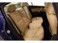 Indigo Lights Mica - MAZDA3 s Grand Touring 4 Door Photo No. 14