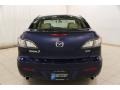 Indigo Lights Mica - MAZDA3 s Grand Touring 4 Door Photo No. 16