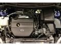Indigo Lights Mica - MAZDA3 s Grand Touring 4 Door Photo No. 17