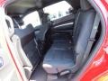 Redline 2 Coat Pearl - Durango SXT Photo No. 7