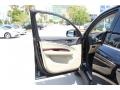 Crystal Black Pearl - MDX Technology Photo No. 10
