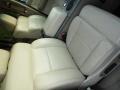2004 Oxford White Ford F150 Lariat SuperCrew 4x4  photo #12