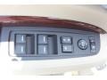 Crystal Black Pearl - MDX Technology Photo No. 21