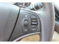 Crystal Black Pearl - MDX Technology Photo No. 29