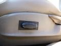 Gold Ash Metallic - Taurus SEL Photo No. 14