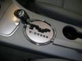 2008 Bright Silver Metallic Chrysler Sebring LX Convertible  photo #28