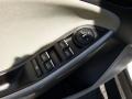 Ingot Silver Metallic - Focus SEL Sedan Photo No. 15