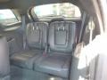 2014 Tuxedo Black Ford Explorer XLT 4WD  photo #11