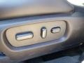 2014 Tuxedo Black Ford Explorer XLT 4WD  photo #13