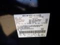 2014 Tuxedo Black Ford Explorer XLT 4WD  photo #20