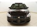 Mocha Bronze Metallic - Impala LT Photo No. 2