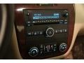 Mocha Bronze Metallic - Impala LT Photo No. 9