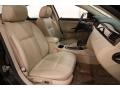 Mocha Bronze Metallic - Impala LT Photo No. 10