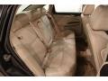 Mocha Bronze Metallic - Impala LT Photo No. 11