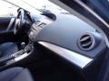 Gunmetal Blue Mica - MAZDA3 s Grand Touring 5 Door Photo No. 10