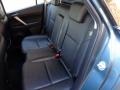 Gunmetal Blue Mica - MAZDA3 s Grand Touring 5 Door Photo No. 16