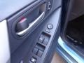 2010 Gunmetal Blue Mica Mazda MAZDA3 s Grand Touring 5 Door  photo #18