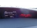 Gunmetal Blue Mica - MAZDA3 s Grand Touring 5 Door Photo No. 29