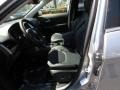 Billet Silver Metallic - Cherokee Limited Photo No. 6