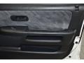 2003 Taffeta White Honda CR-V EX 4WD  photo #28