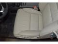 2014 White Diamond Pearl Honda CR-V EX-L  photo #12