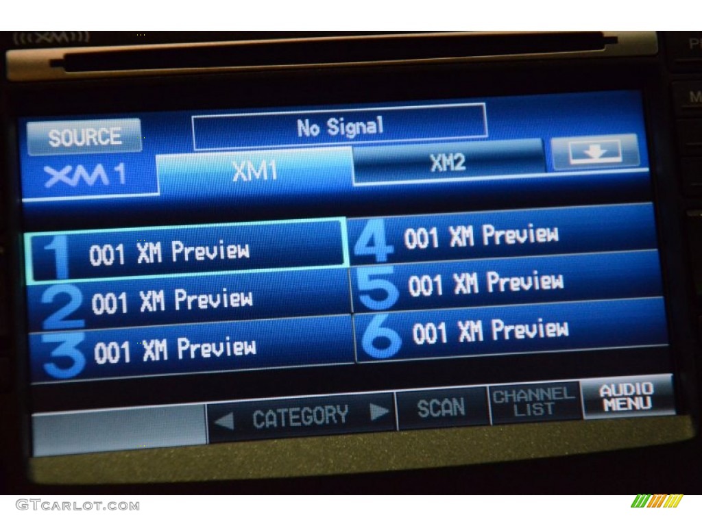 2014 CR-V EX-L - White Diamond Pearl / Beige photo #20