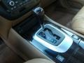 2006 Nighthawk Black Pearl Acura MDX   photo #13