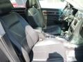 Alloy Metallic - MKZ AWD Sedan Photo No. 10